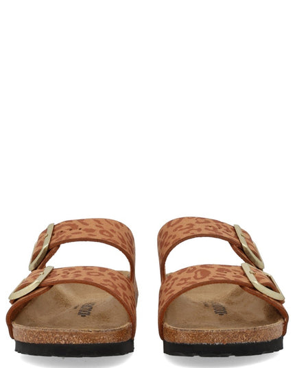 SANDAL "ARIZONA"