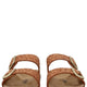 SANDAL "ARIZONA"
