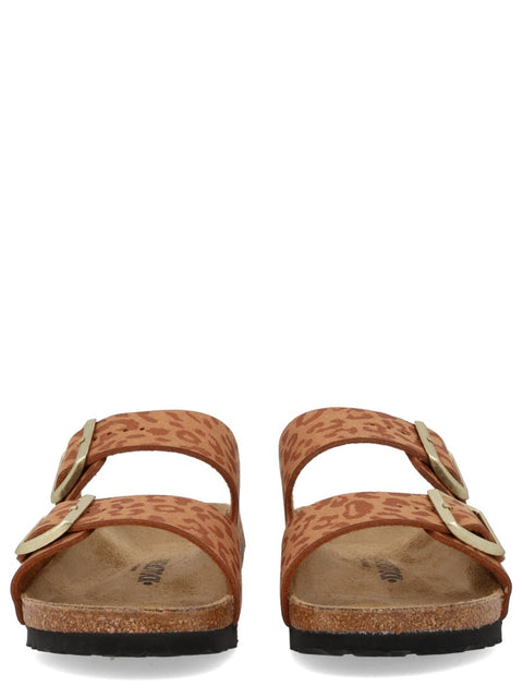 SANDAL "ARIZONA"