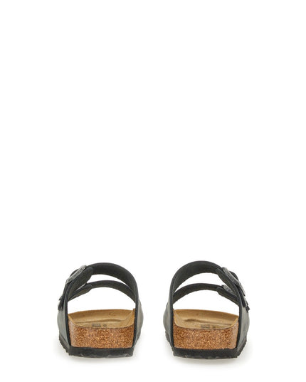 SANDAL "ARIZONA"
