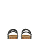 SANDAL "ARIZONA"