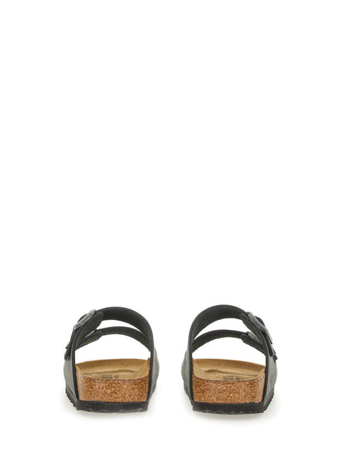 SANDAL "ARIZONA"