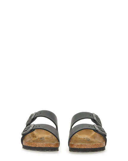 SANDAL "ARIZONA"