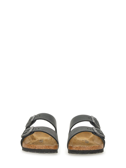 SANDAL "ARIZONA"