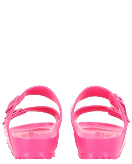 SANDAL "ARIZONA"