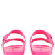 SANDAL "ARIZONA"