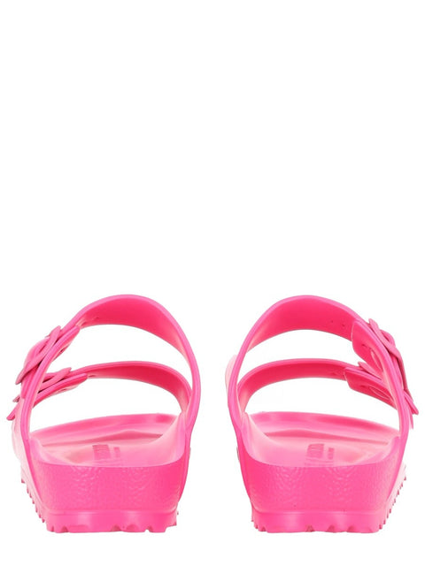 SANDAL "ARIZONA"