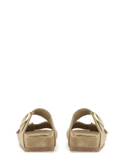 SANDAL "ARIZONA"