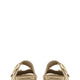 SANDAL "ARIZONA"