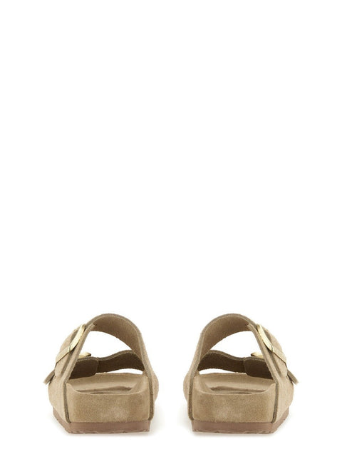 SANDAL "ARIZONA"