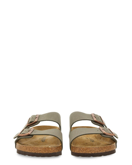 SANDAL "ARIZONA"