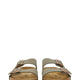 SANDAL "ARIZONA"
