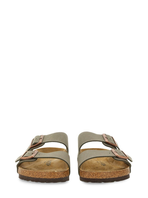 SANDAL "ARIZONA"