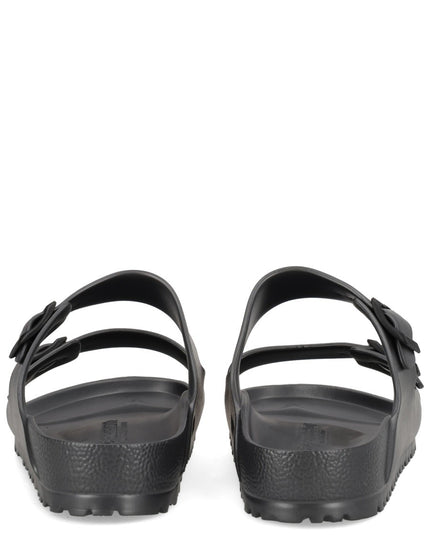 SANDAL "ARIZONA"