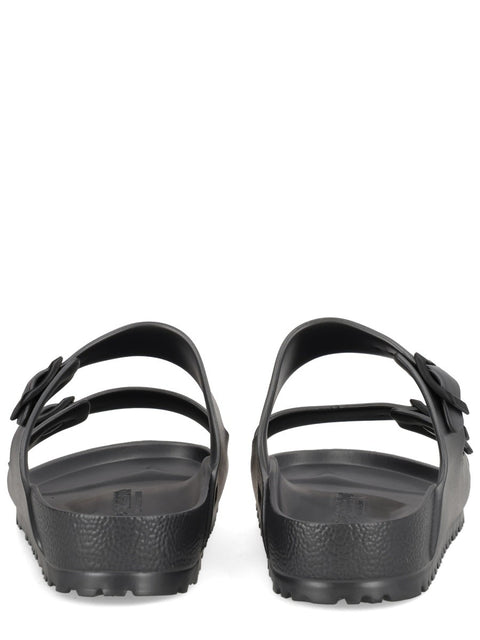 SANDAL "ARIZONA"