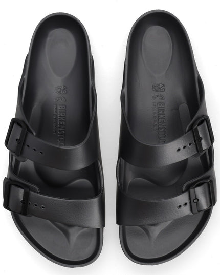 SANDAL "ARIZONA"