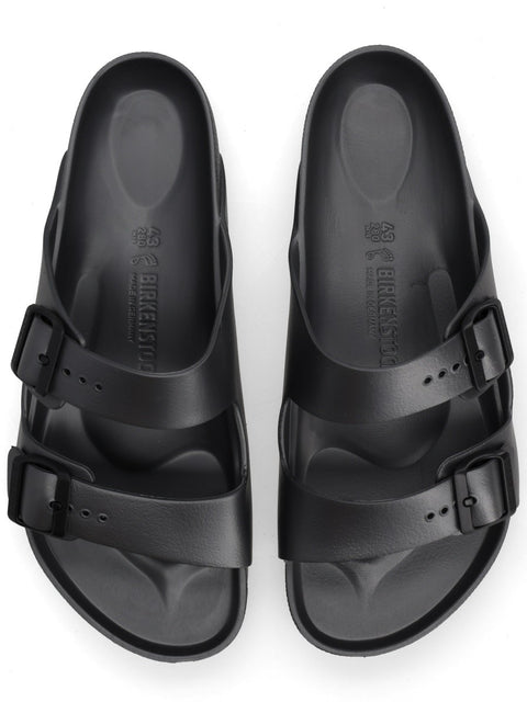 SANDAL "ARIZONA"
