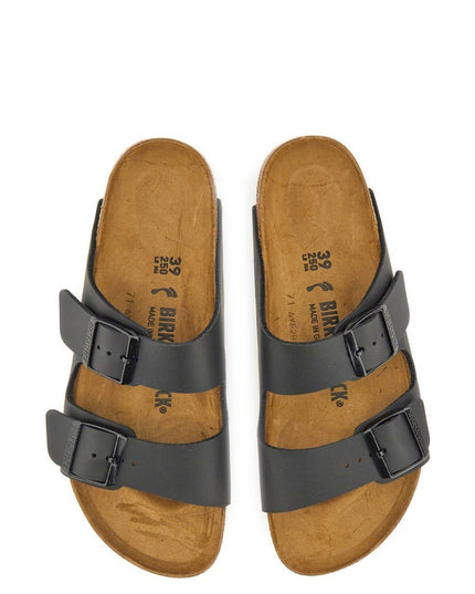 SANDAL "ARIZONA"