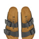 SANDAL "ARIZONA"