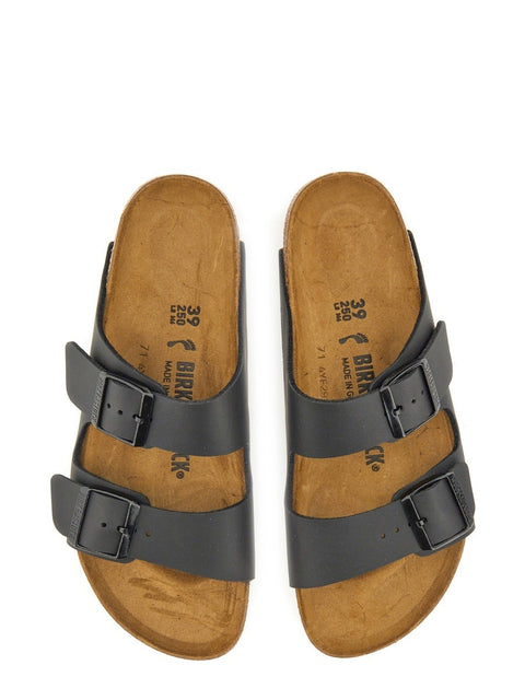 SANDAL "ARIZONA"