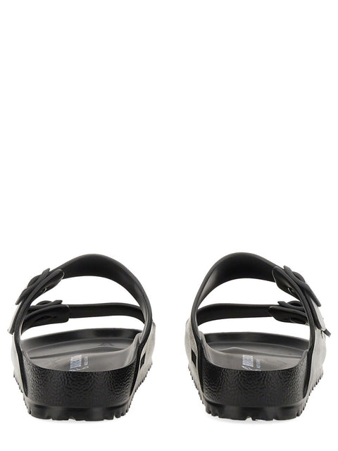 SANDAL "ARIZONA"