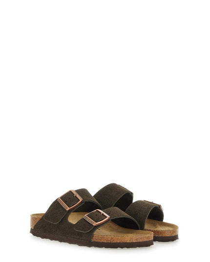 SANDAL "ARIZONA"
