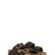 SANDAL "ARIZONA"