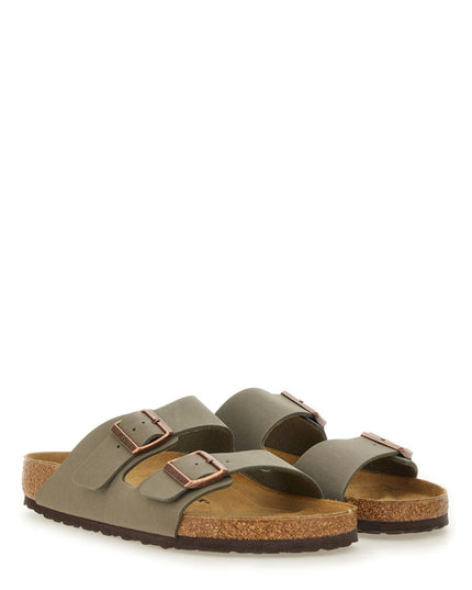 SANDAL "ARIZONA"