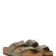 SANDAL "ARIZONA"