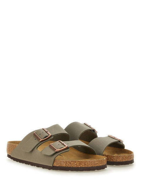 SANDAL "ARIZONA"
