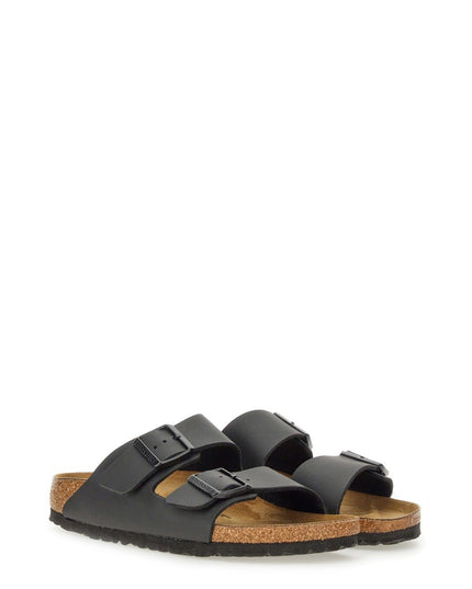 SANDAL "ARIZONA"