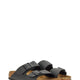 SANDAL "ARIZONA"