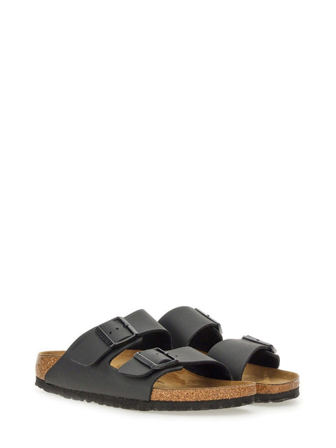 SANDAL "ARIZONA"