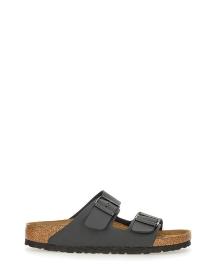 SANDAL "ARIZONA"