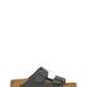SANDAL "ARIZONA"