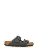 Black / 38