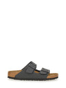 SANDAL "ARIZONA"