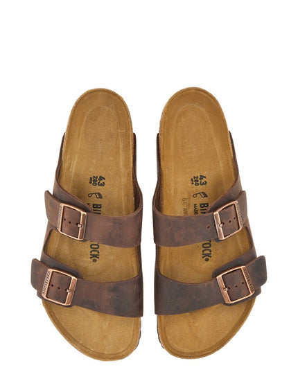 SANDAL "ARIZONA"