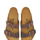 SANDAL "ARIZONA"