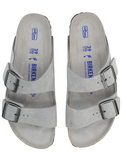 SANDAL "ARIZONA"