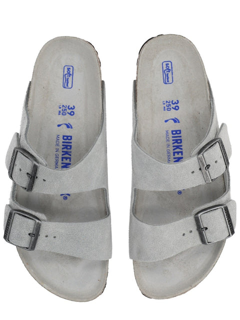 SANDAL "ARIZONA"