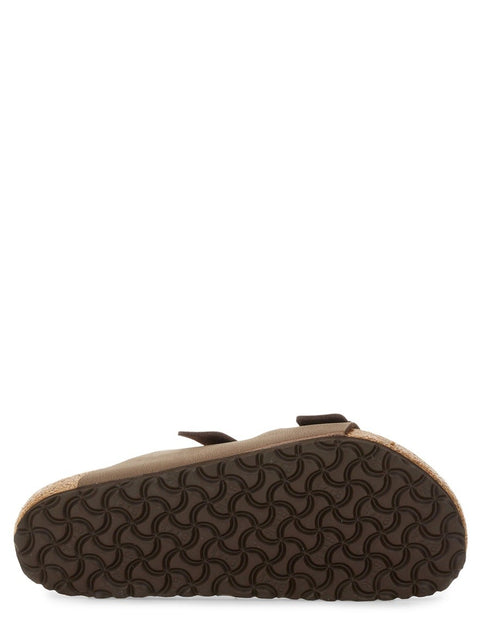 SANDAL "ARIZONA"