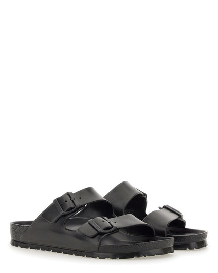 SANDAL "ARIZONA"