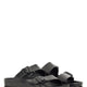 SANDAL "ARIZONA"