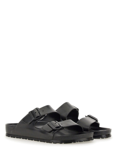 SANDAL "ARIZONA"
