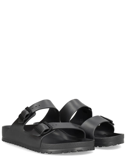 SANDAL "ARIZONA"