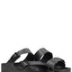 SANDAL "ARIZONA"