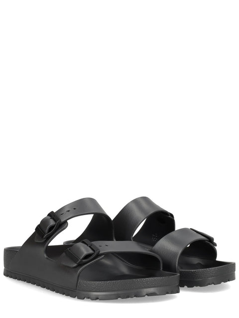 SANDAL "ARIZONA"