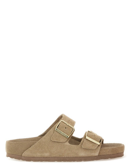 SANDAL "ARIZONA"