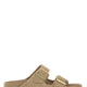 SANDAL "ARIZONA"